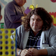 Image for article titled Lost Recap: Connect Four